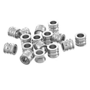 Kraal-rvs-tube-6